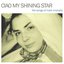 Ciao My Shining Star: The Songs of Mark Mulcahy