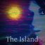 The Island