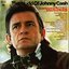 The World of Johnny Cash