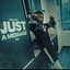Just A Message - Single