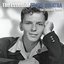 The Essential Frank Sinatra