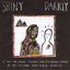 Shiny Darkly - EP