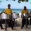 Steel Drums of the Caribbean: Calypso Classics (Digitally Remastered)