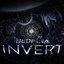 Invert