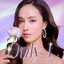 Only I (From "พิษรัก Poisonous Love")