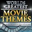 40 - Worlds Greatest Film Themes– The only movie soundtrack album you'll ever need