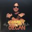 Ummet Ozcan