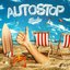 Autostop