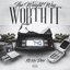 Mortal Kombat - Single
