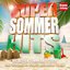 Super Sommer Hits 2018