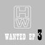 House Works Wanted, Vol. 3