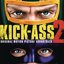 Kick Ass 2