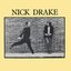 Nick Drake