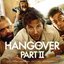 The Hangover Part II (OST)