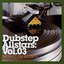 Dubstep Allstars Vol.03