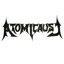 Atomicaust