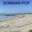 Sommar - Pop