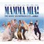 Mamma Mia! (The Movie Soundtrack)