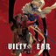 Guilty Gear -Strive- Digital Soundtrack
