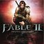 Fable 2: Original Soundtrack