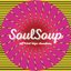 SOULSOUP - Single