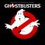 Ghostbusters
