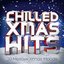 Chilled Xmas Hits - 30 Mellow Xmas Moods