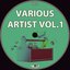 Various Artist Vol. 1