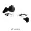 Na Esquina - Single