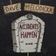 Accidents Happen