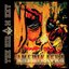 Amerikafka (Special Edition)