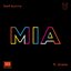 MIA (feat. Drake) - Single