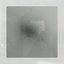 Fell, Into the Water, Twisted, Part, by Part, - EP