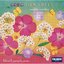 Edvard Grieg: Lyric Pieces - Complete Recording