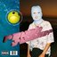 Rough Summer - EP