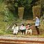 ことえり