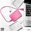 Archiive - EP
