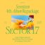 Seventeen 4th Album Repackage 'SECTOR 17'