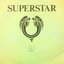 Superstar