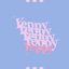 YEPPY - Single