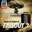 The Songs of Wasteland: Music as heard in Fallout 3 - EP