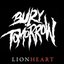 Lionheart - Single