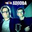 Xojioda
