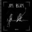 jim beam