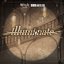 Illuminate - Single
