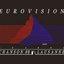Eurovision Song Contest 1989