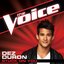 Stuck On You (The Voice Performance) - Single