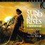 The Sun Also Rises OST