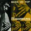 Bass on Top (Album of 1957)