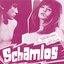 Schamlos